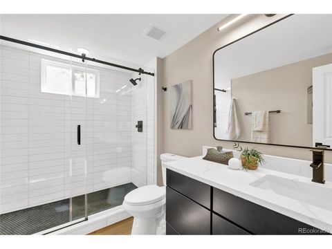 Tiny photo for 3240 Folsom St, Boulder, CO 80304 (MLS # 3043813)