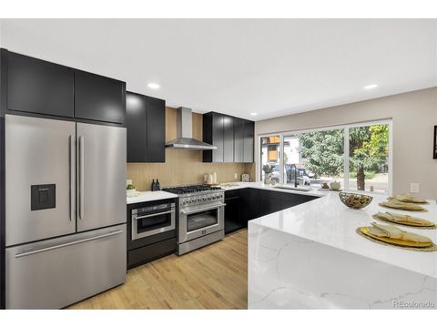 Tiny photo for 3240 Folsom St, Boulder, CO 80304 (MLS # 3043813)