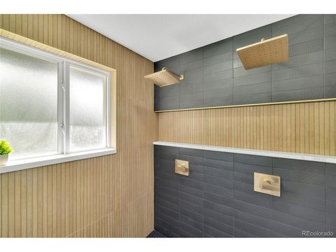 Tiny photo for 3240 Folsom St, Boulder, CO 80304 (MLS # 3043813)
