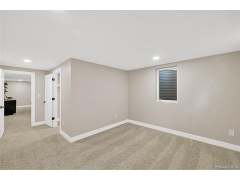 Tiny photo for 3240 Folsom St, Boulder, CO 80304 (MLS # 3043813)