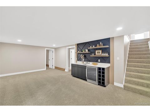 Tiny photo for 3240 Folsom St, Boulder, CO 80304 (MLS # 3043813)