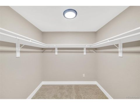 Tiny photo for 3240 Folsom St, Boulder, CO 80304 (MLS # 3043813)