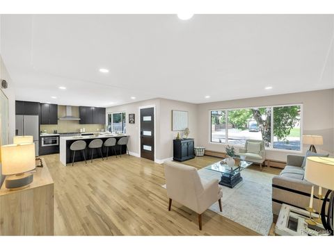 Photo of 3240 Folsom St, Boulder, CO 80304 (MLS # 3043813)