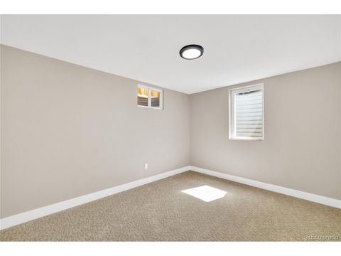 Tiny photo for 3240 Folsom St, Boulder, CO 80304 (MLS # 3043813)
