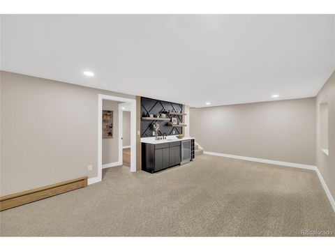 Tiny photo for 3240 Folsom St, Boulder, CO 80304 (MLS # 3043813)