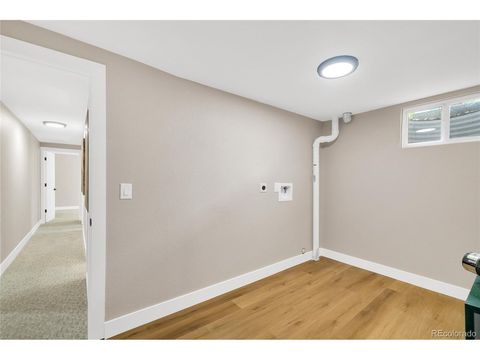 Tiny photo for 3240 Folsom St, Boulder, CO 80304 (MLS # 3043813)