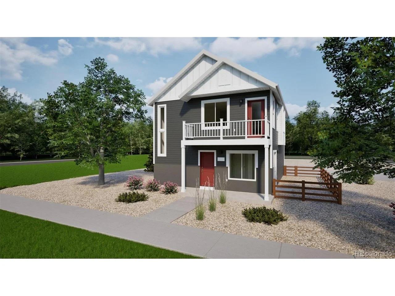 MLS: 3855803