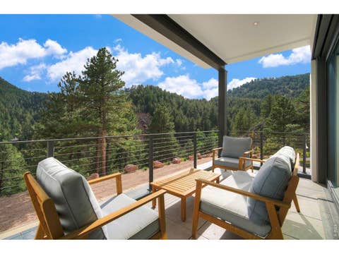 Tiny photo for 228 Lion Pt, Boulder, CO 80302 (MLS # 1061494)