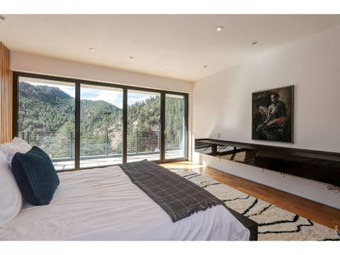Tiny photo for 228 Lion Pt, Boulder, CO 80302 (MLS # 1061494)