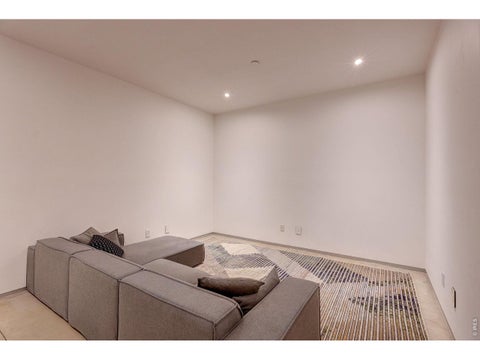 Tiny photo for 228 Lion Pt, Boulder, CO 80302 (MLS # 1061494)