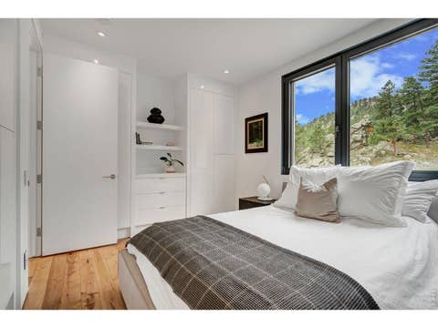 Tiny photo for 228 Lion Pt, Boulder, CO 80302 (MLS # 1061494)