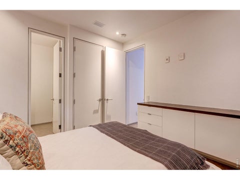 Tiny photo for 228 Lion Pt, Boulder, CO 80302 (MLS # 1061494)