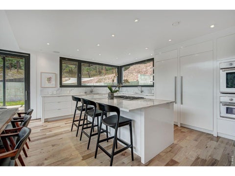 Tiny photo for 228 Lion Pt, Boulder, CO 80302 (MLS # 1061494)