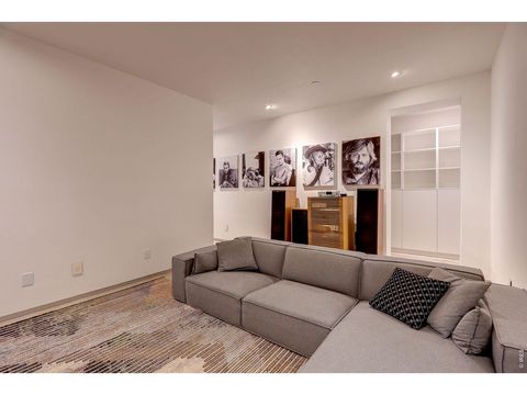 Tiny photo for 228 Lion Pt, Boulder, CO 80302 (MLS # 1061494)