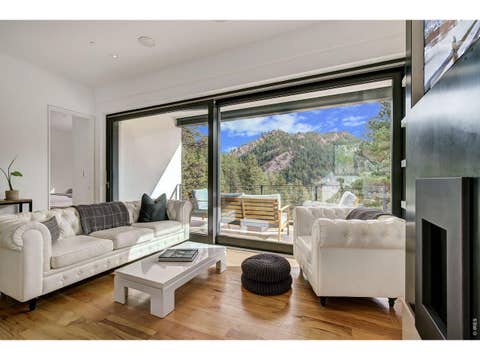 Tiny photo for 228 Lion Pt, Boulder, CO 80302 (MLS # 1061494)