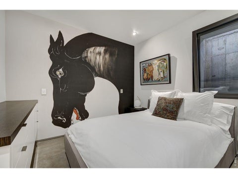 Tiny photo for 228 Lion Pt, Boulder, CO 80302 (MLS # 1061494)