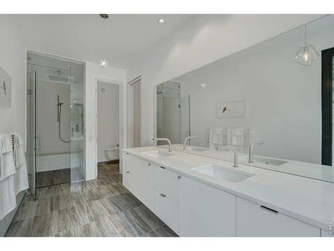 Tiny photo for 228 Lion Pt, Boulder, CO 80302 (MLS # 1061494)