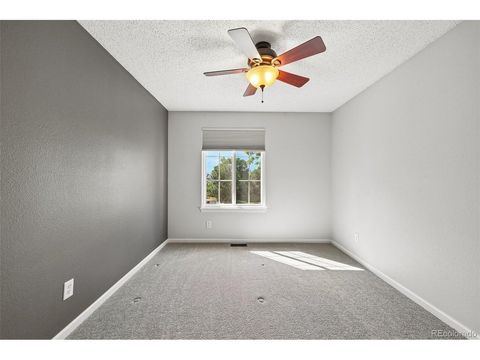 Tiny photo for 9785 Autumnwood Pl, Highlands Ranch, CO 80129 (MLS # 8867745)