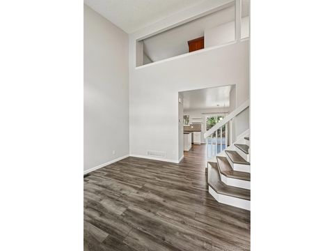 Tiny photo for 9785 Autumnwood Pl, Highlands Ranch, CO 80129 (MLS # 8867745)