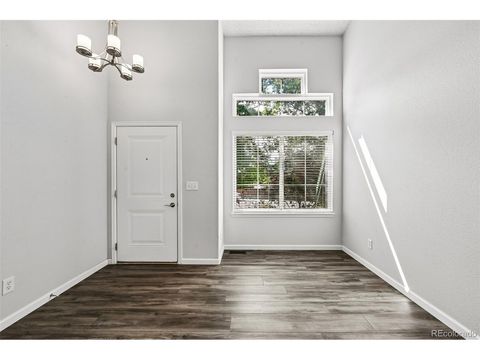 Tiny photo for 9785 Autumnwood Pl, Highlands Ranch, CO 80129 (MLS # 8867745)