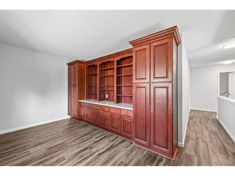 Tiny photo for 9785 Autumnwood Pl, Highlands Ranch, CO 80129 (MLS # 8867745)