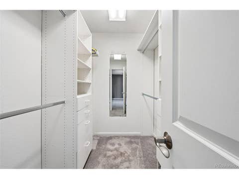 Tiny photo for 9785 Autumnwood Pl, Highlands Ranch, CO 80129 (MLS # 8867745)