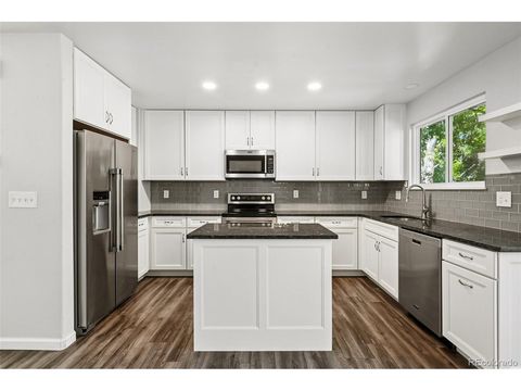 Tiny photo for 9785 Autumnwood Pl, Highlands Ranch, CO 80129 (MLS # 8867745)