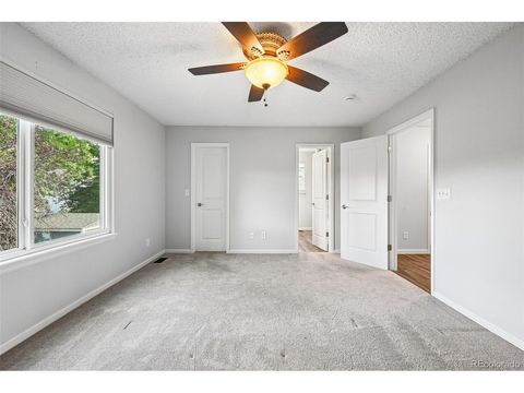 Tiny photo for 9785 Autumnwood Pl, Highlands Ranch, CO 80129 (MLS # 8867745)