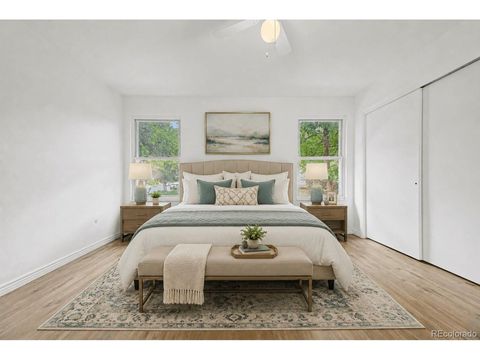 Tiny photo for 1230 Sable Blvd, Aurora, CO 80011 (MLS # 3491035)