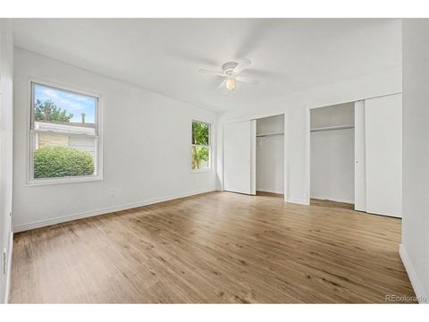 Tiny photo for 1230 Sable Blvd, Aurora, CO 80011 (MLS # 3491035)