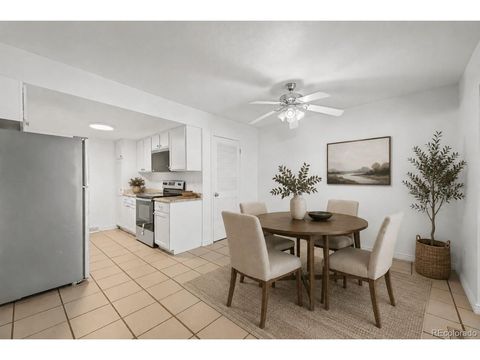 Tiny photo for 1230 Sable Blvd, Aurora, CO 80011 (MLS # 3491035)
