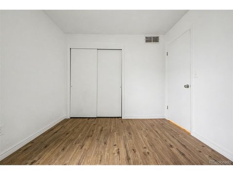 Tiny photo for 1230 Sable Blvd, Aurora, CO 80011 (MLS # 3491035)