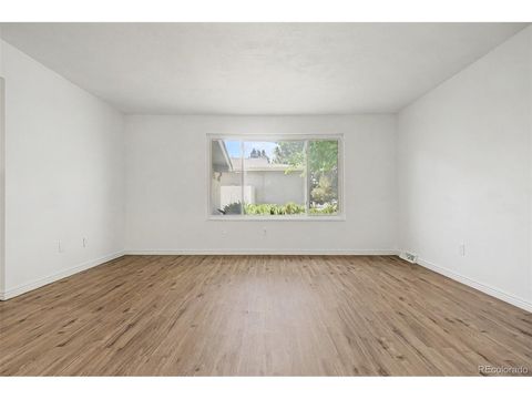 Tiny photo for 1230 Sable Blvd, Aurora, CO 80011 (MLS # 3491035)