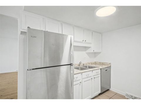 Tiny photo for 1230 Sable Blvd, Aurora, CO 80011 (MLS # 3491035)