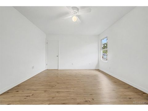 Tiny photo for 1230 Sable Blvd, Aurora, CO 80011 (MLS # 3491035)