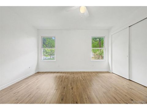 Tiny photo for 1230 Sable Blvd, Aurora, CO 80011 (MLS # 3491035)