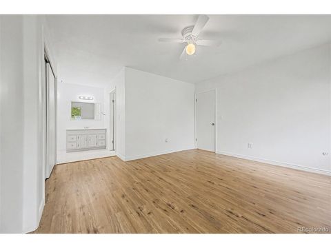 Tiny photo for 1230 Sable Blvd, Aurora, CO 80011 (MLS # 3491035)