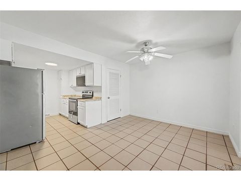 Tiny photo for 1230 Sable Blvd, Aurora, CO 80011 (MLS # 3491035)