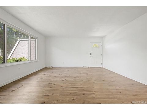 Tiny photo for 1230 Sable Blvd, Aurora, CO 80011 (MLS # 3491035)