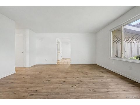 Tiny photo for 1230 Sable Blvd, Aurora, CO 80011 (MLS # 3491035)