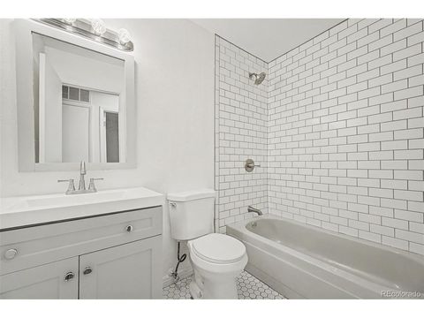 Tiny photo for 1230 Sable Blvd, Aurora, CO 80011 (MLS # 3491035)