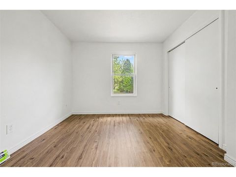 Tiny photo for 1230 Sable Blvd, Aurora, CO 80011 (MLS # 3491035)