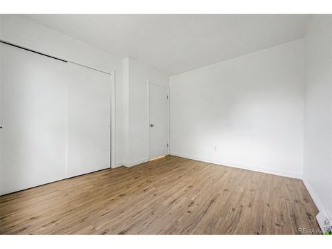 Tiny photo for 1230 Sable Blvd, Aurora, CO 80011 (MLS # 3491035)