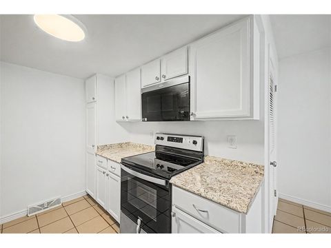Tiny photo for 1230 Sable Blvd, Aurora, CO 80011 (MLS # 3491035)