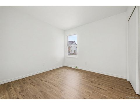 Tiny photo for 1230 Sable Blvd, Aurora, CO 80011 (MLS # 3491035)