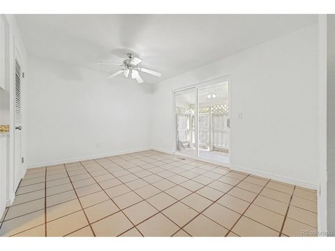 Tiny photo for 1230 Sable Blvd, Aurora, CO 80011 (MLS # 3491035)