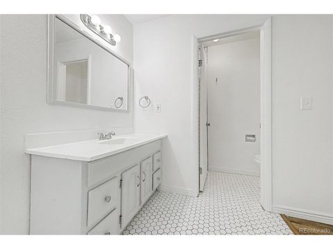 Tiny photo for 1230 Sable Blvd, Aurora, CO 80011 (MLS # 3491035)