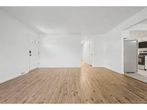 Tiny photo for 1230 Sable Blvd, Aurora, CO 80011 (MLS # 3491035)