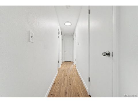 Tiny photo for 1230 Sable Blvd, Aurora, CO 80011 (MLS # 3491035)