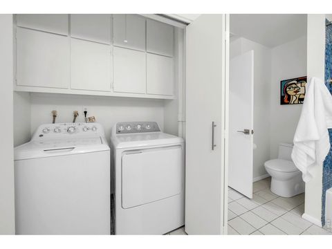 Tiny photo for 3545 Clover Cir, Boulder, CO 80304 (MLS # 1056575)